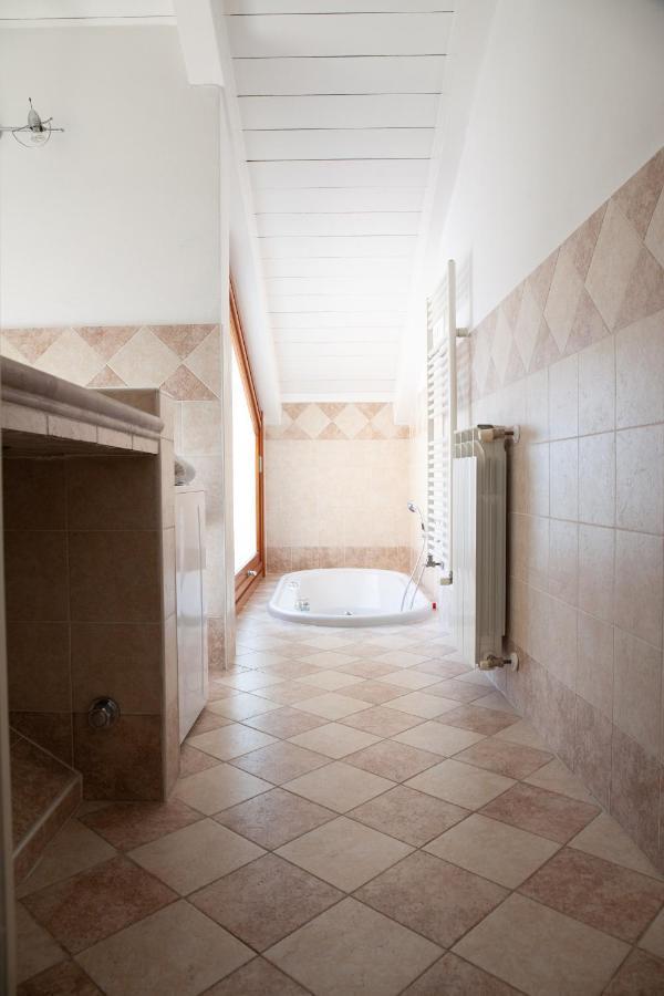 Sunshine Raggio Di Sole Apartman Milánó Kültér fotó